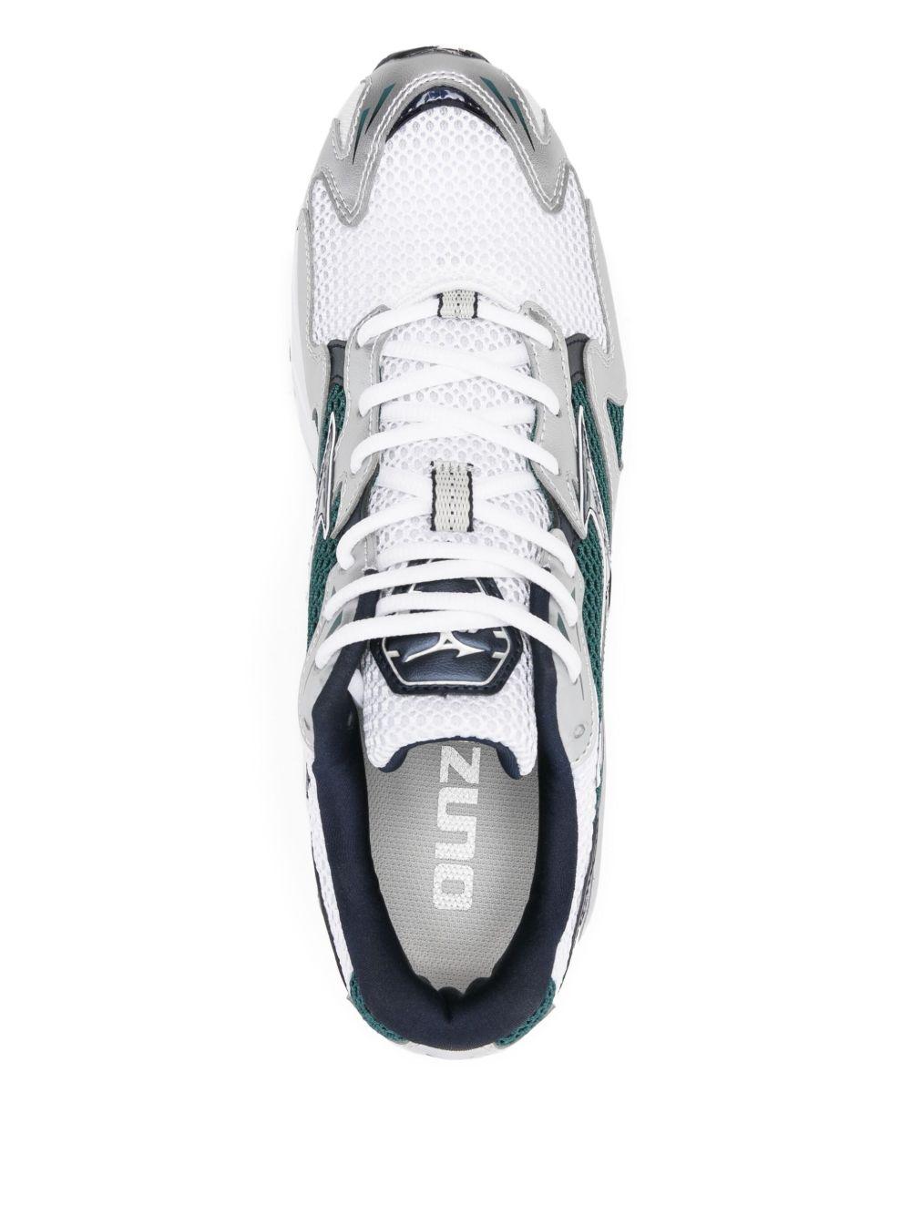 Product image of Wave Rider 10 Sport