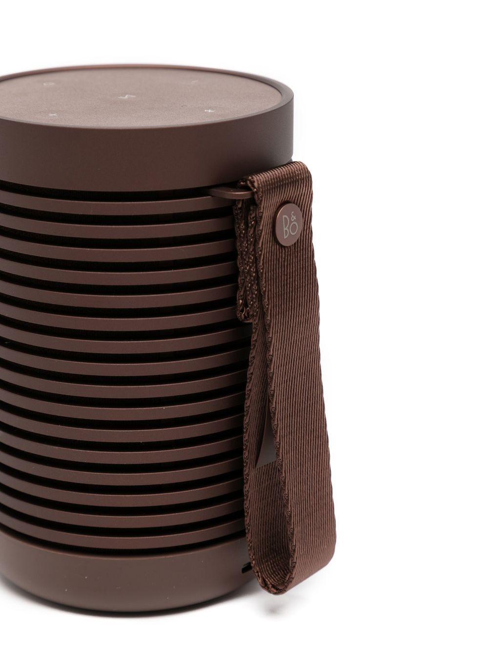 Product photo 7 for product Bang & Olufsen BeoSound Explore (DEMO)