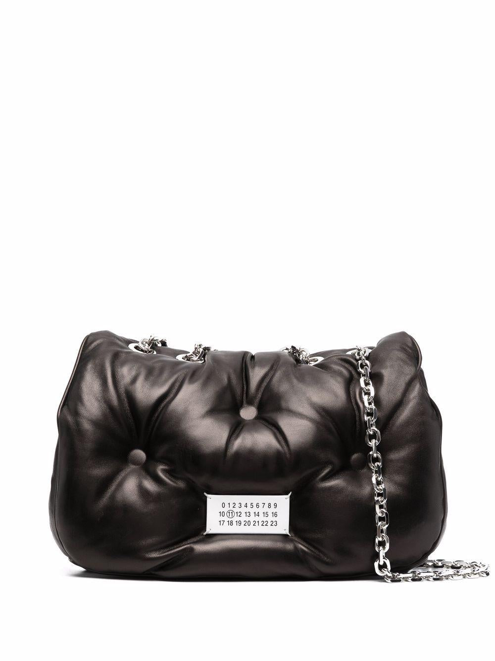 Product image of Glam Slam Flap Medium