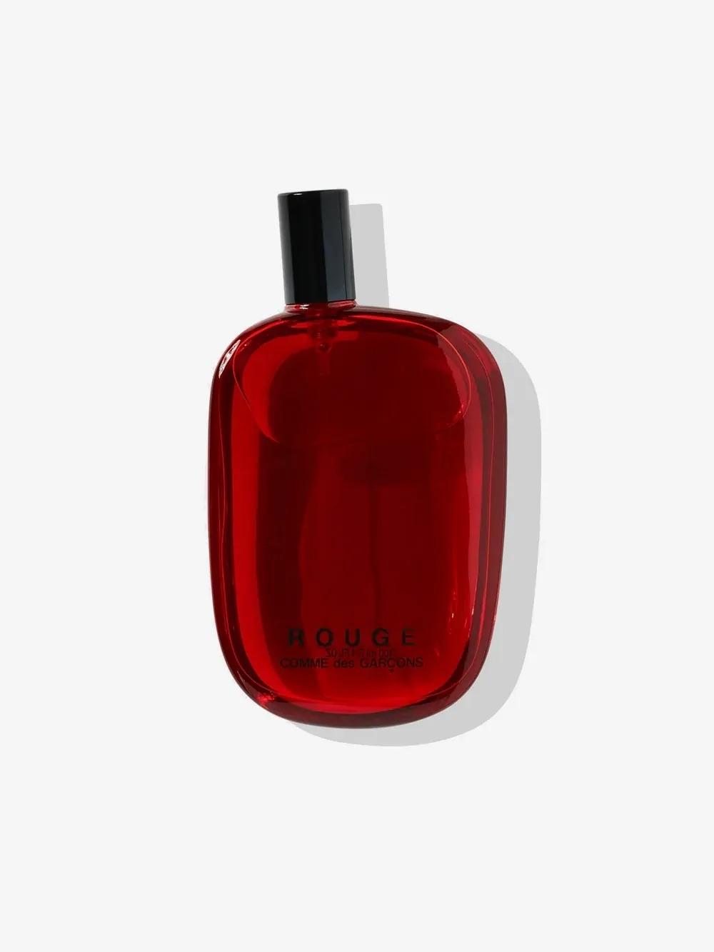 Product image of Comme des Garçons parfums Rouge