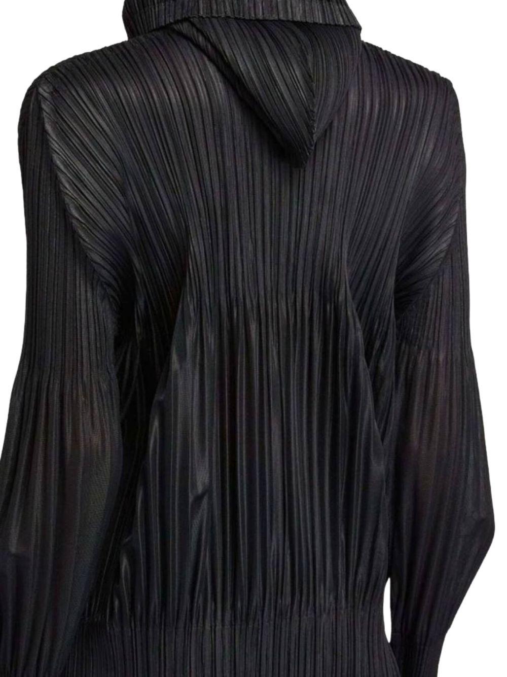 Product image of Fluffy Basics Jacket