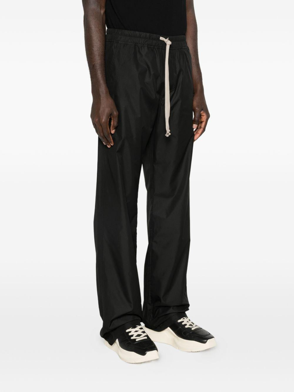 Product photo 2 for product Drawstring Trousers