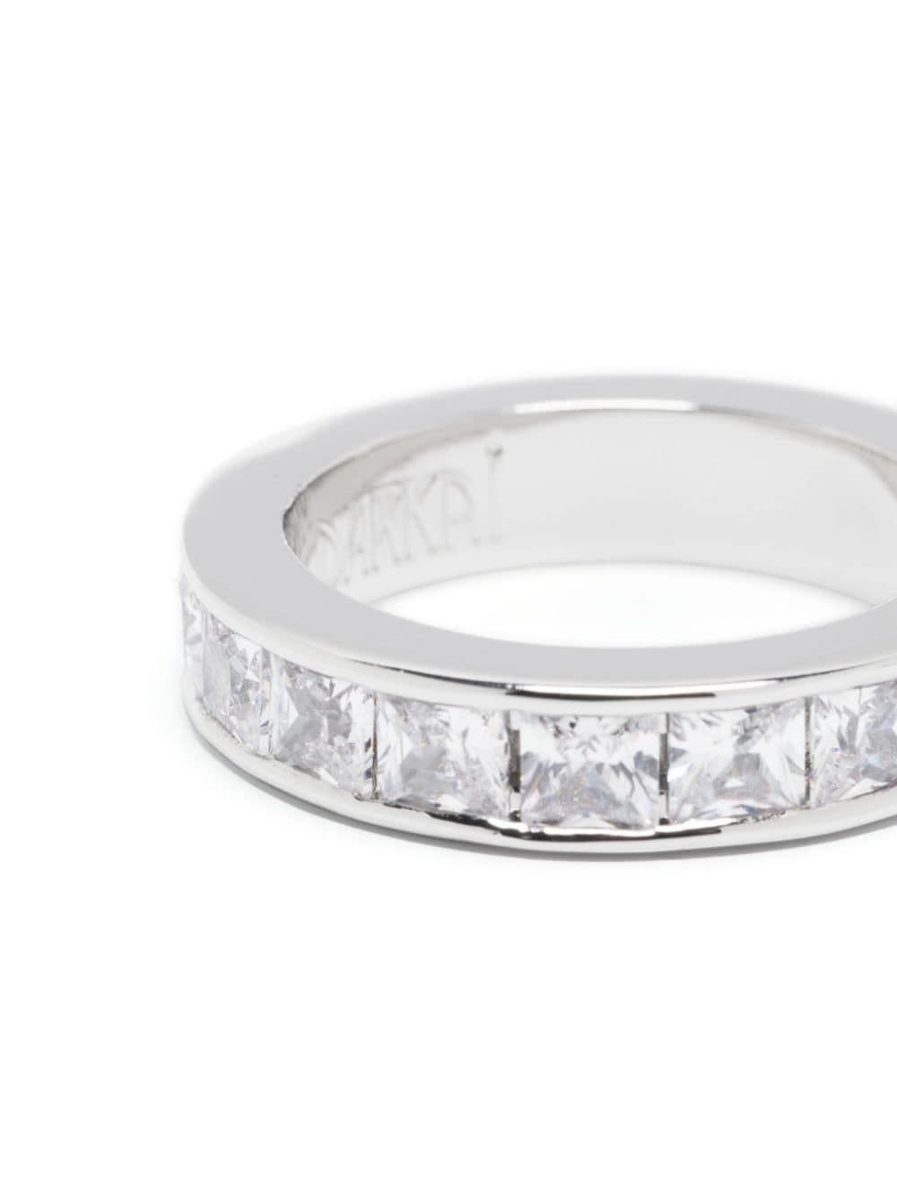 Product image of DIAN0012BBDILWHITE