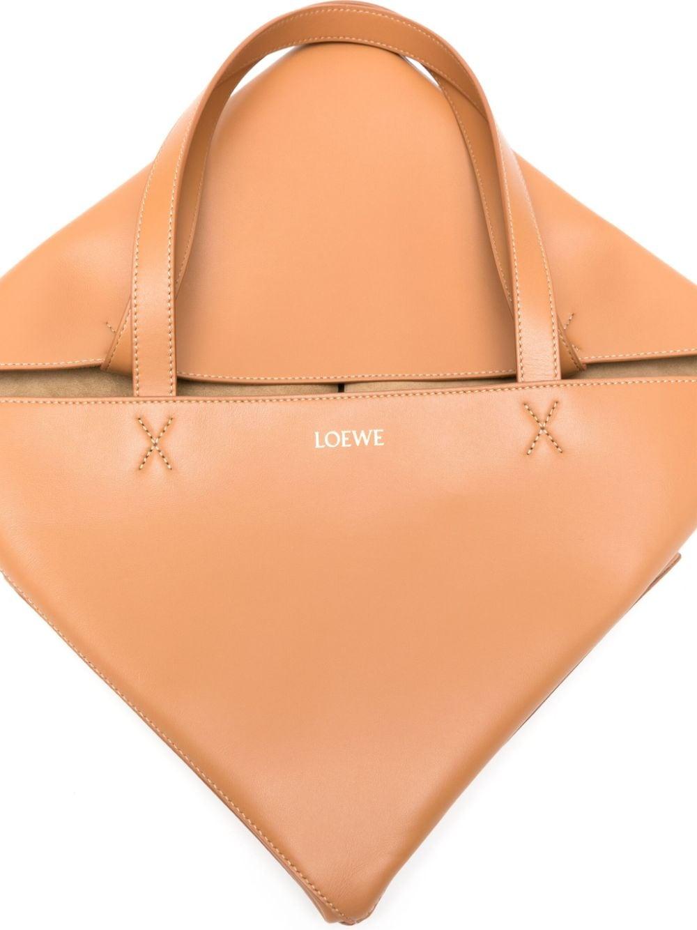 Product photo 4 for product Puzzle Fold Tote Large