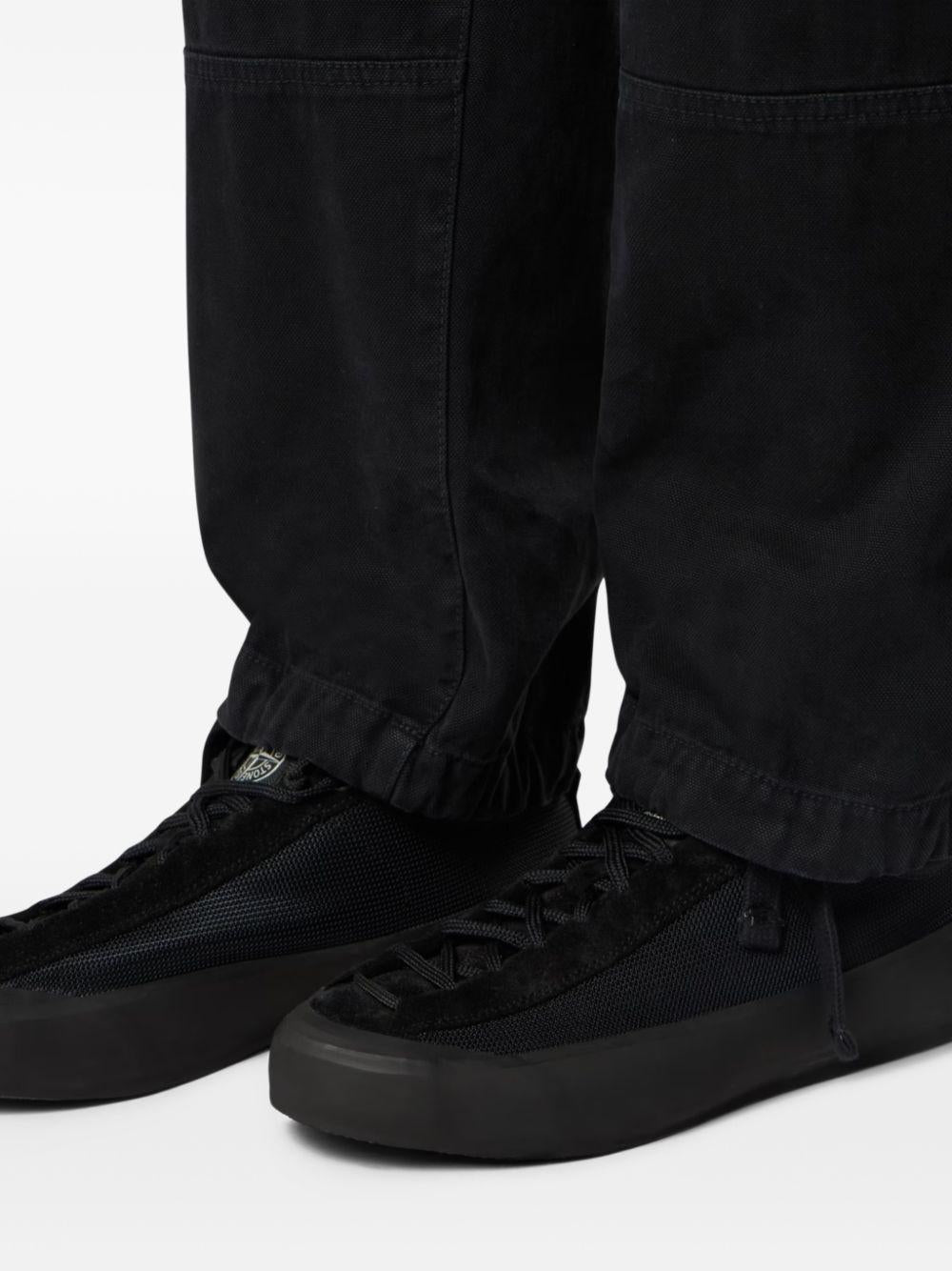 Product image of Cargo Trousers