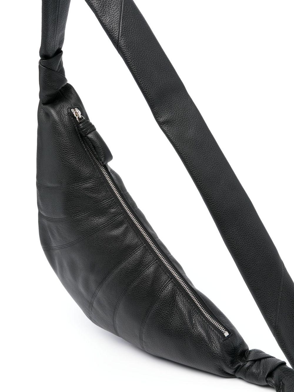 Product photo 4 for product Medium Croissant Bag
