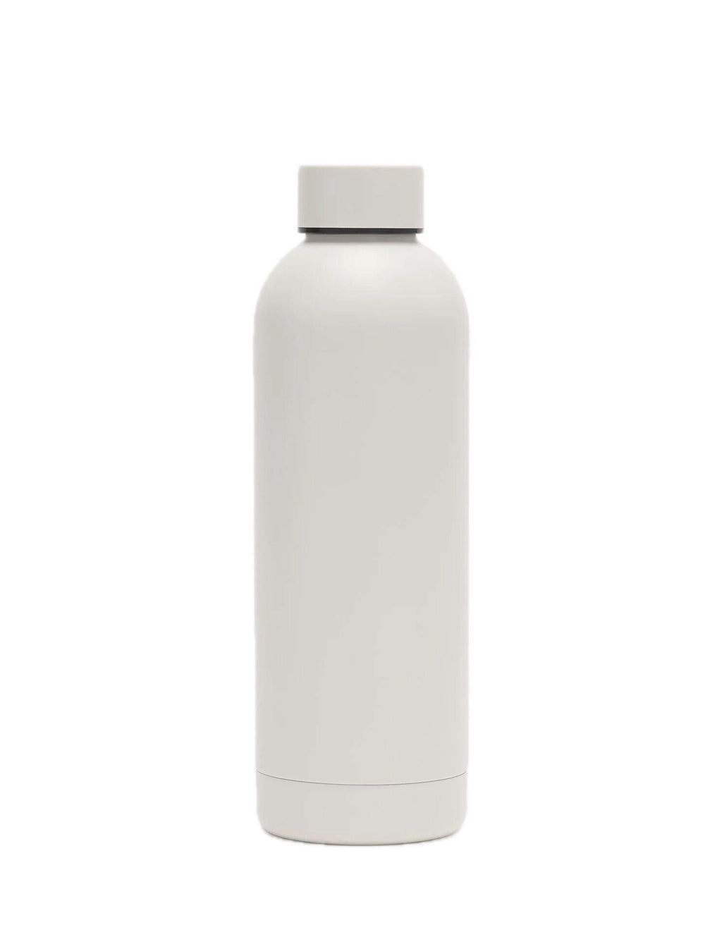 Product image of CK Coffee Cup Flask 500ML