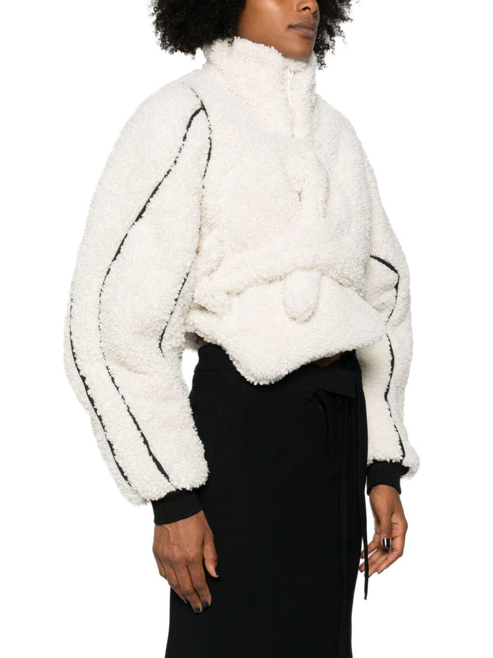 Product image of 1090603121-ECR