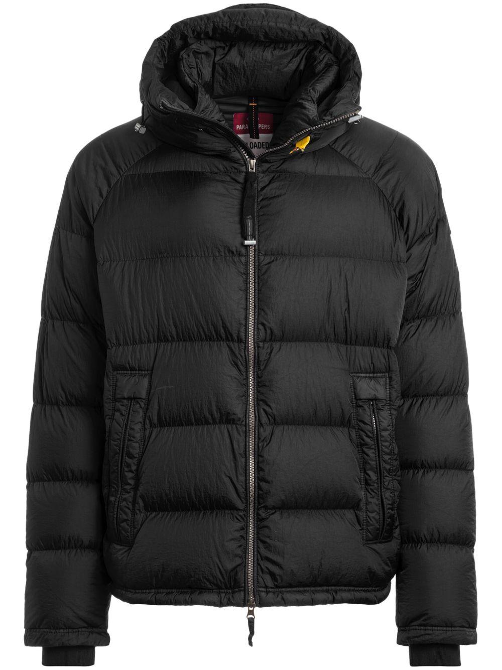 Product photo 1 for product Norton Jacket