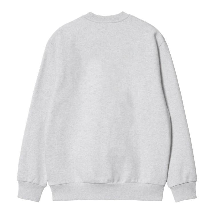 Product photo 2 for product Classic Sweater