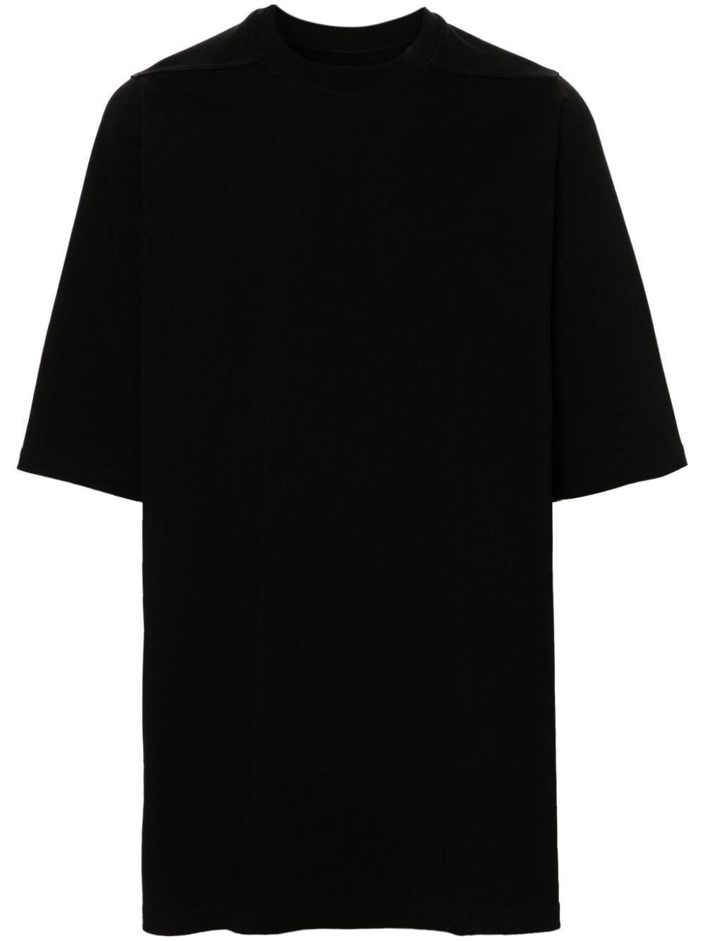 Product image of Jumbo SS T-Shirt