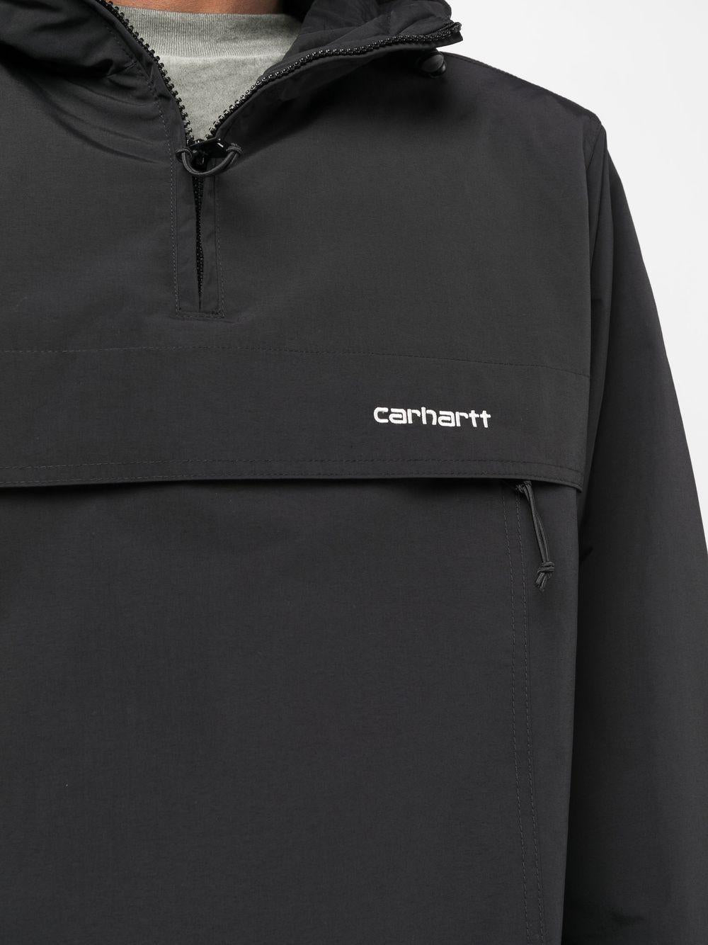 Product photo 5 for product Anorak Windbreaker