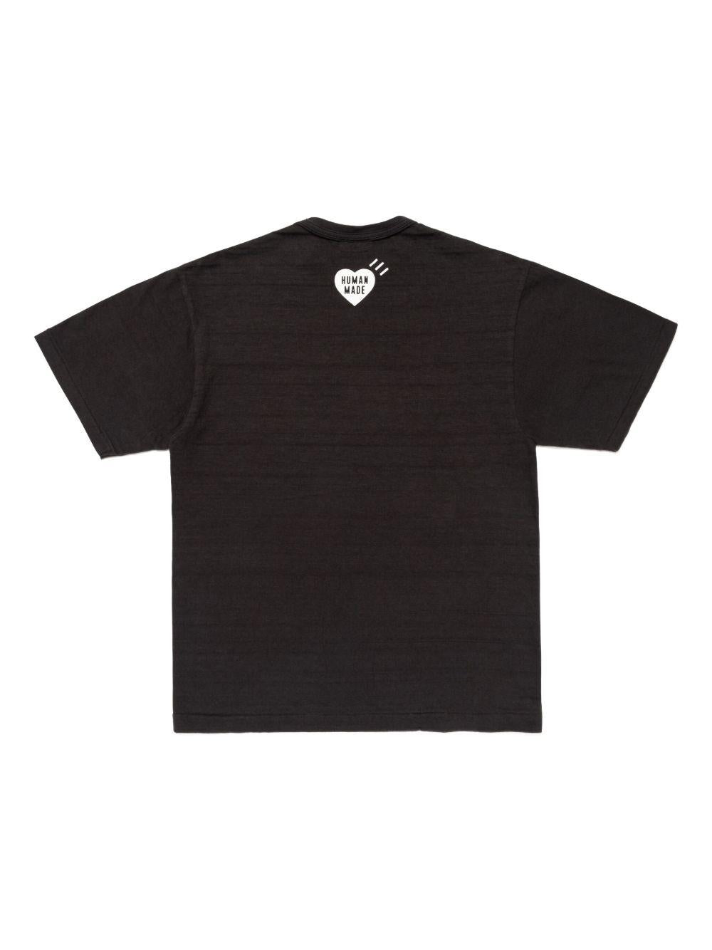 Product photo 3 for product Graphic T-Shirt #6