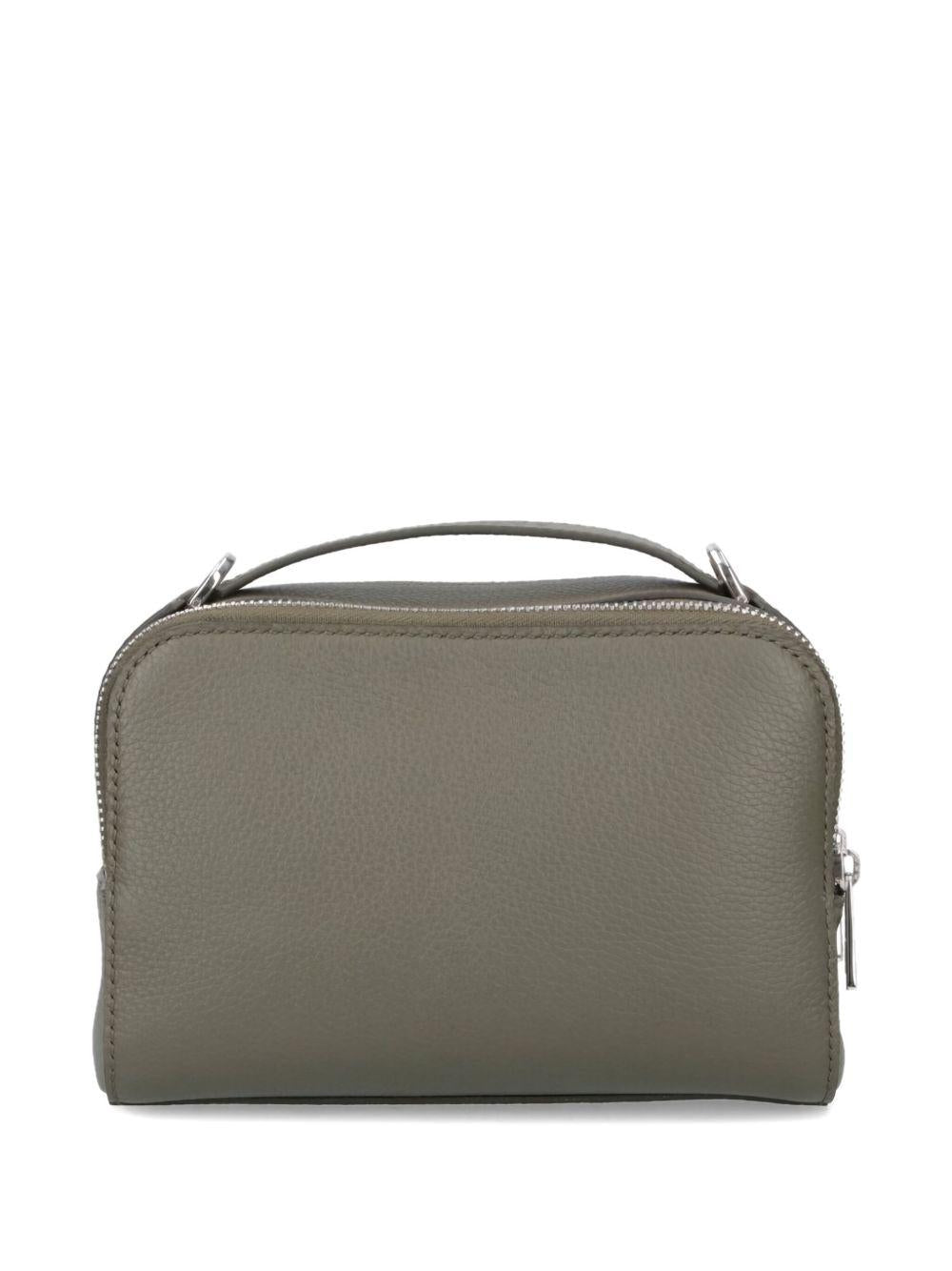 Product photo 4 for product Camera Bag Mini