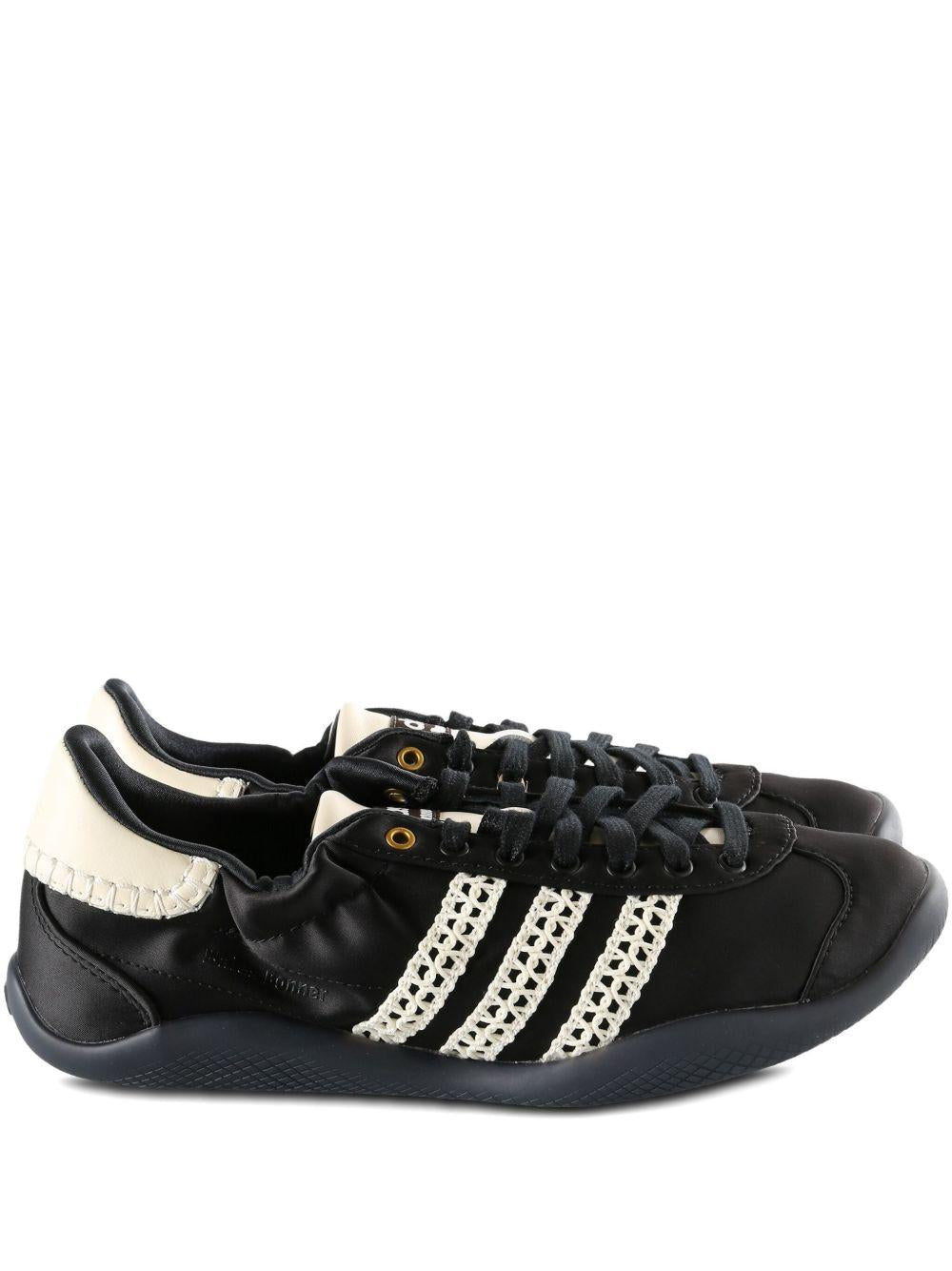 Product image of Karintha Low Sneakers