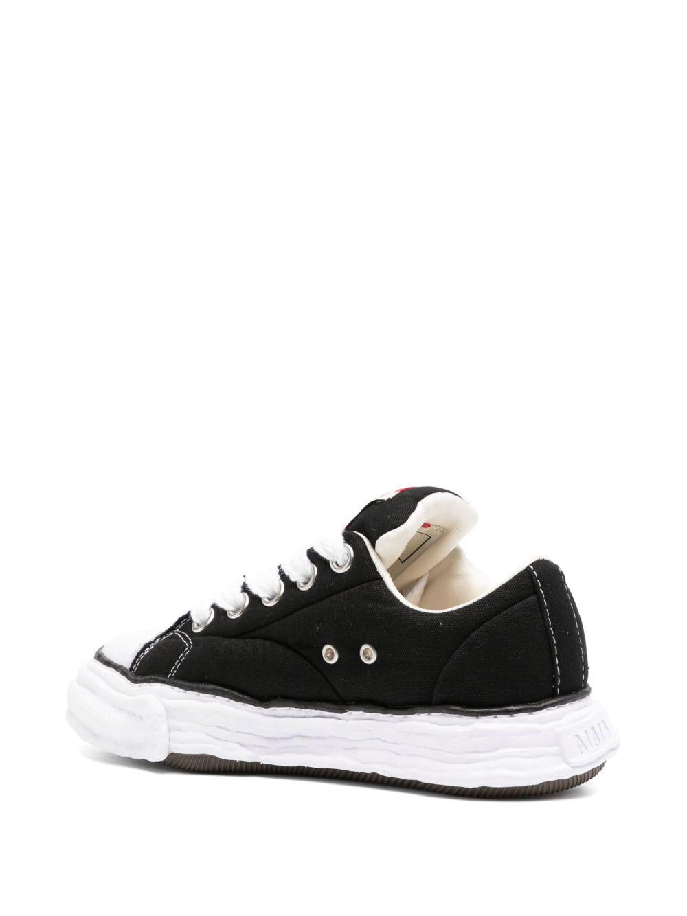 Product photo 2 for product Peter 23 Low Top Sneakers