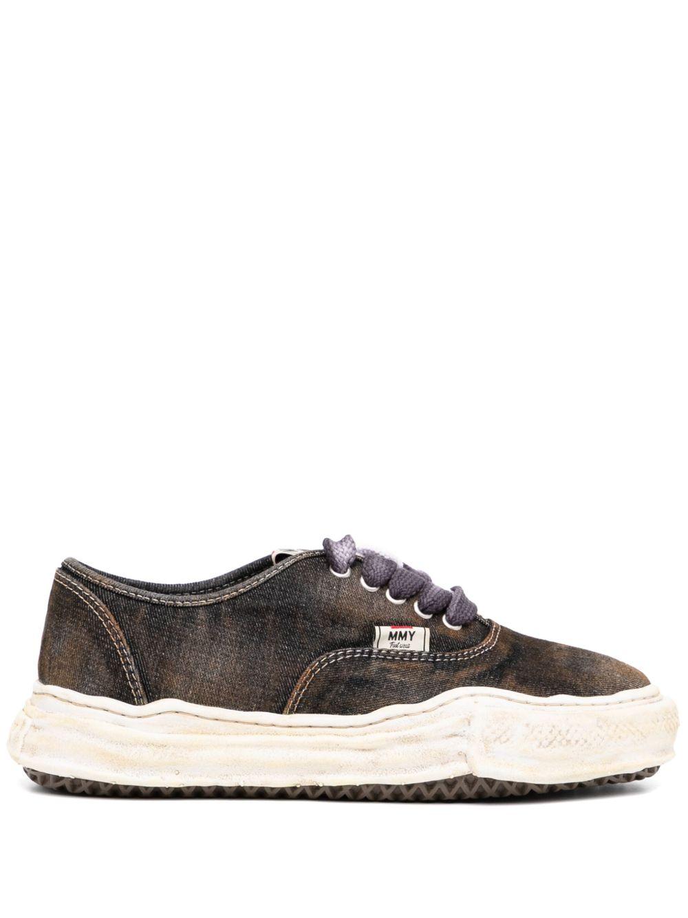 Product image of A13FW735-BLACK