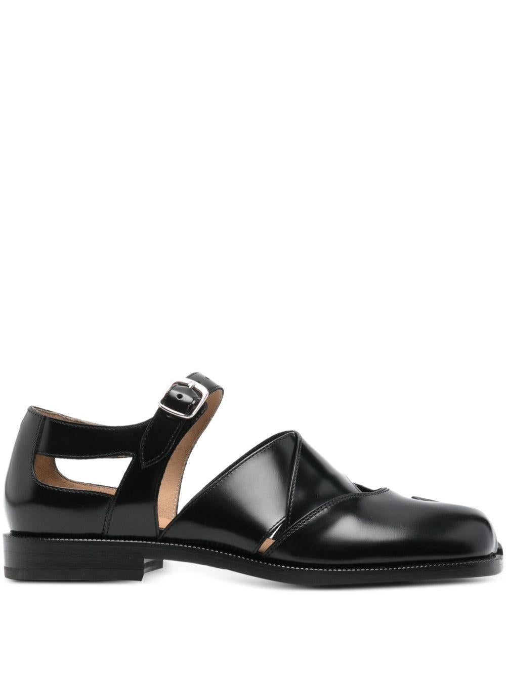 Product image of Baptiste Tabi Shoes