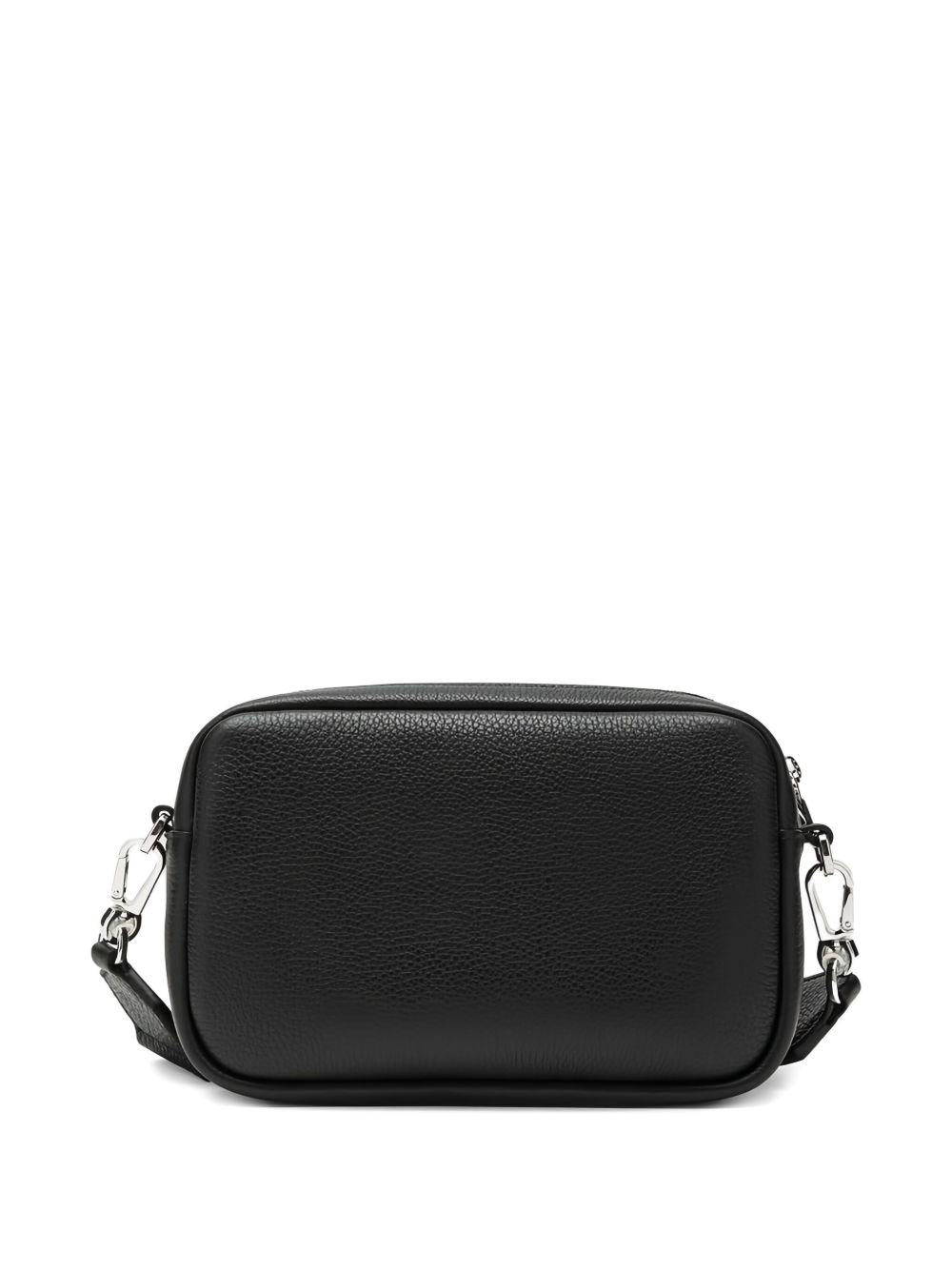 Product photo 2 for product Pebble Messenger Small