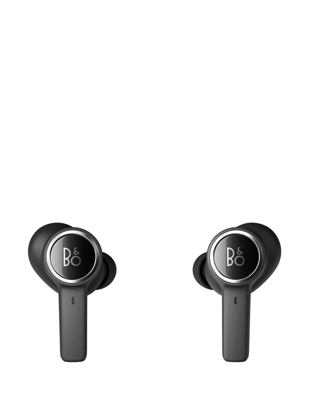 Product photo 1 for product Bang & Olufsen BeoPlay EX