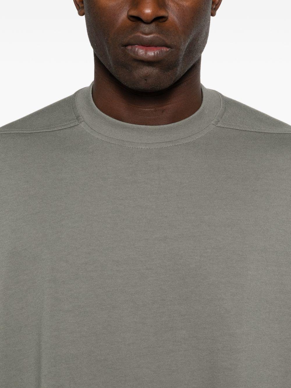 Product photo 4 for product Tommy T-Shirt
