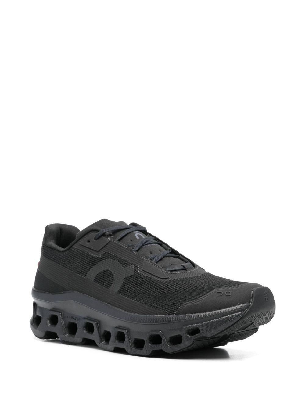 Product image of Cloudmonster Void Sneakers