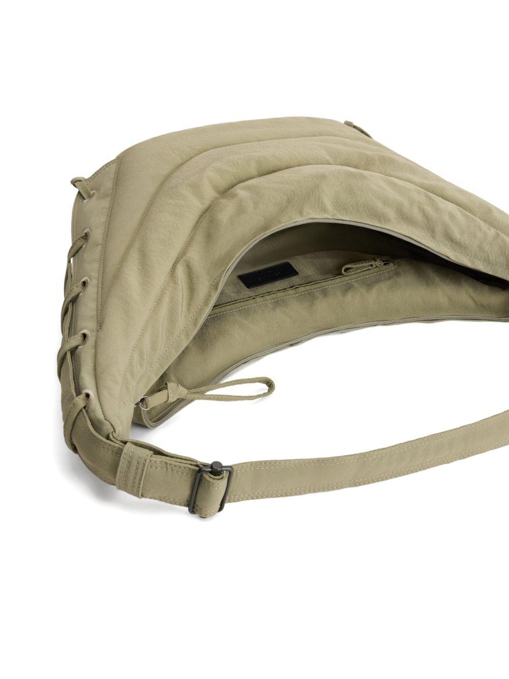 Product image of Medium Soft Game Bag