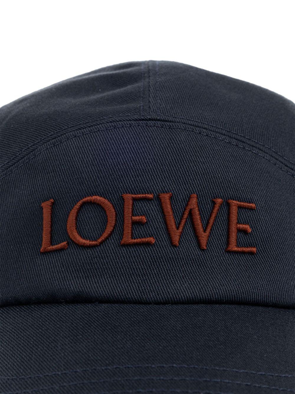 Product photo 2 for product Trucker Cap