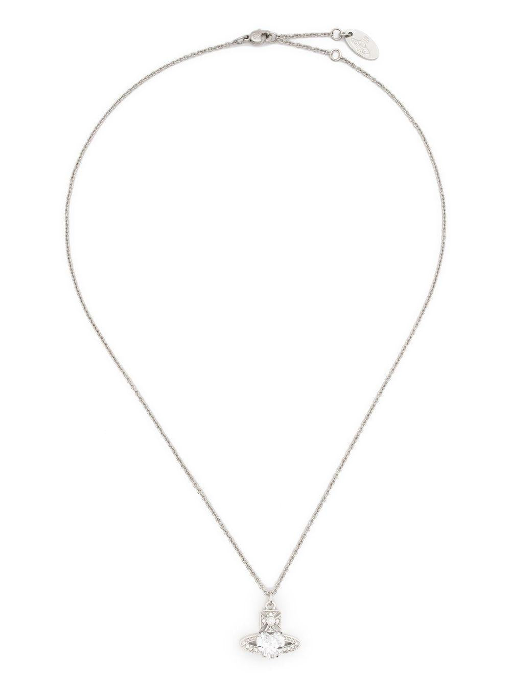Product photo 2 for product Ariella Pendant Necklace
