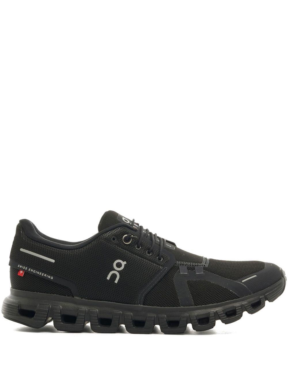 Product image of Cloud 6 Sneakers