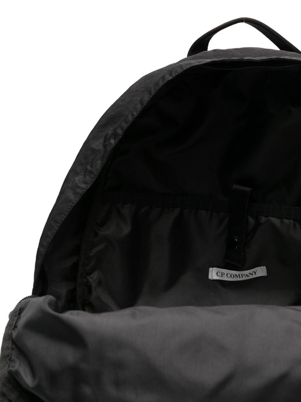 Product photo 3 for product Nylon Backpack