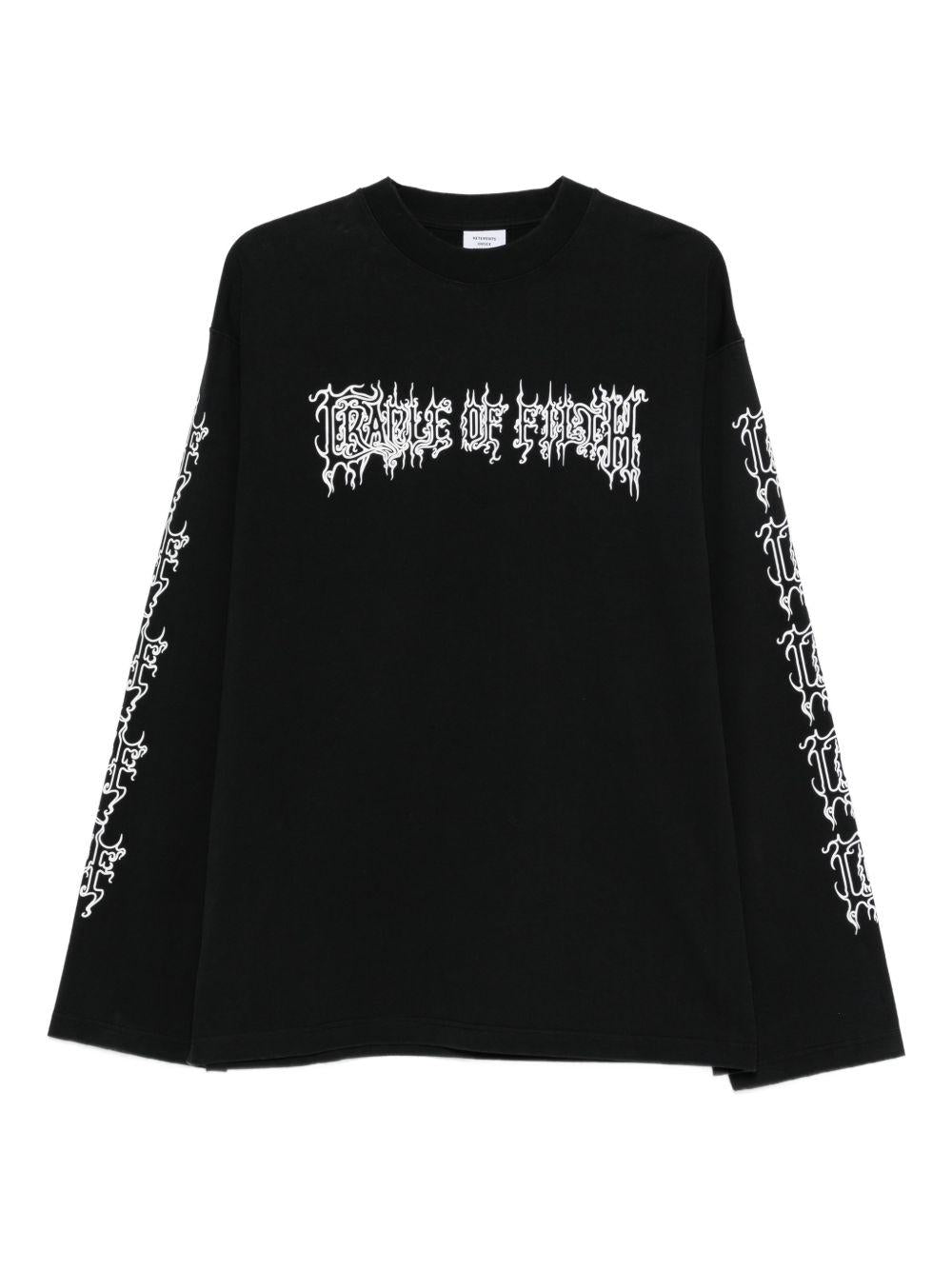 Product image of COG Logo T-Shirt