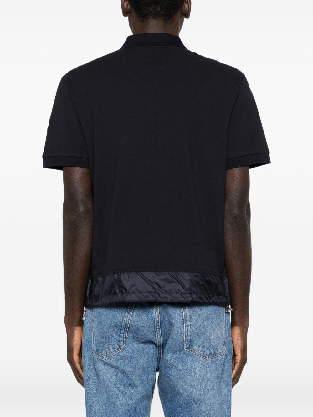 Product image of SS Polo