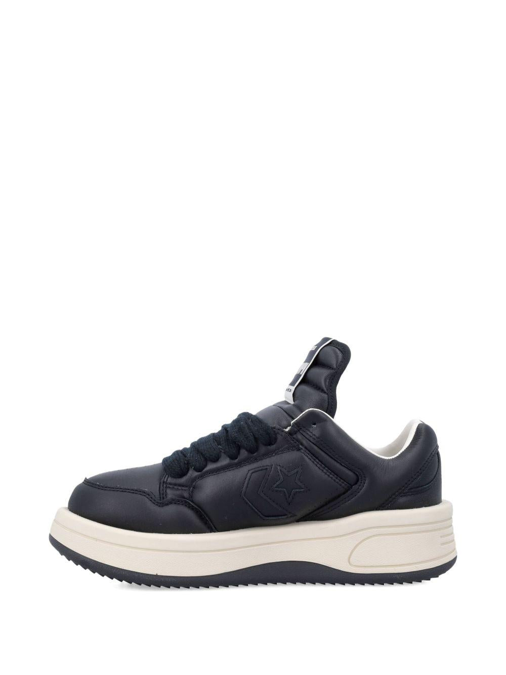 Product image of TURBOPWN OX Sneaker