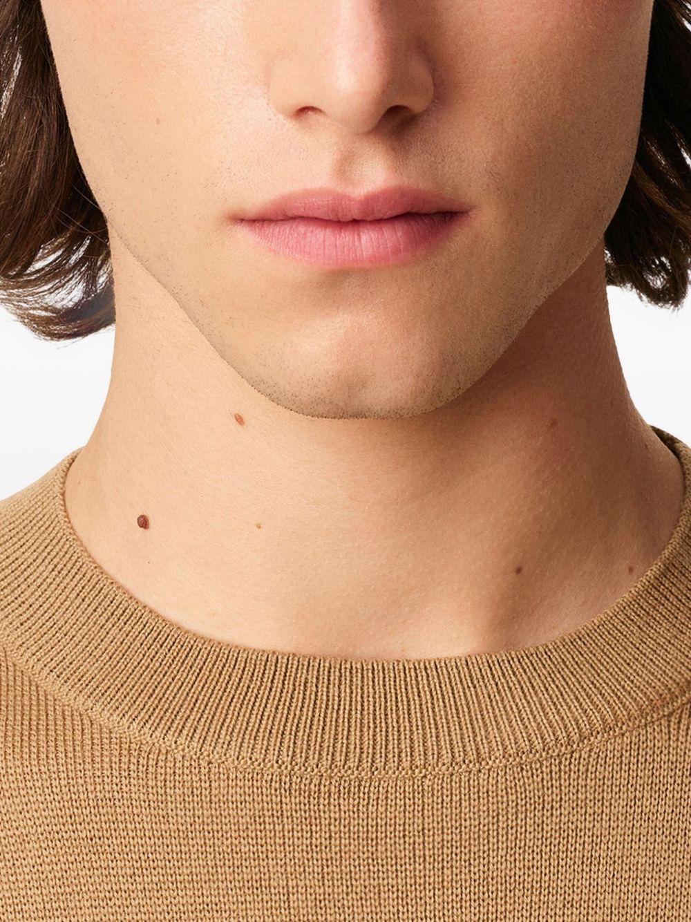 Product photo 3 for product ADC Beanie