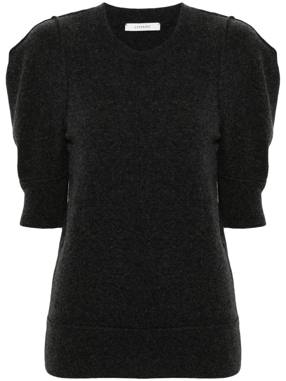Product image of TO1257LK1026BK981