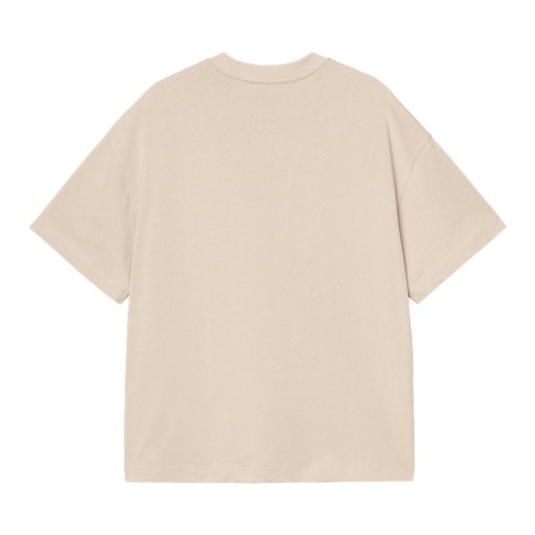 Product photo 2 for product Signature Script T-Shirt