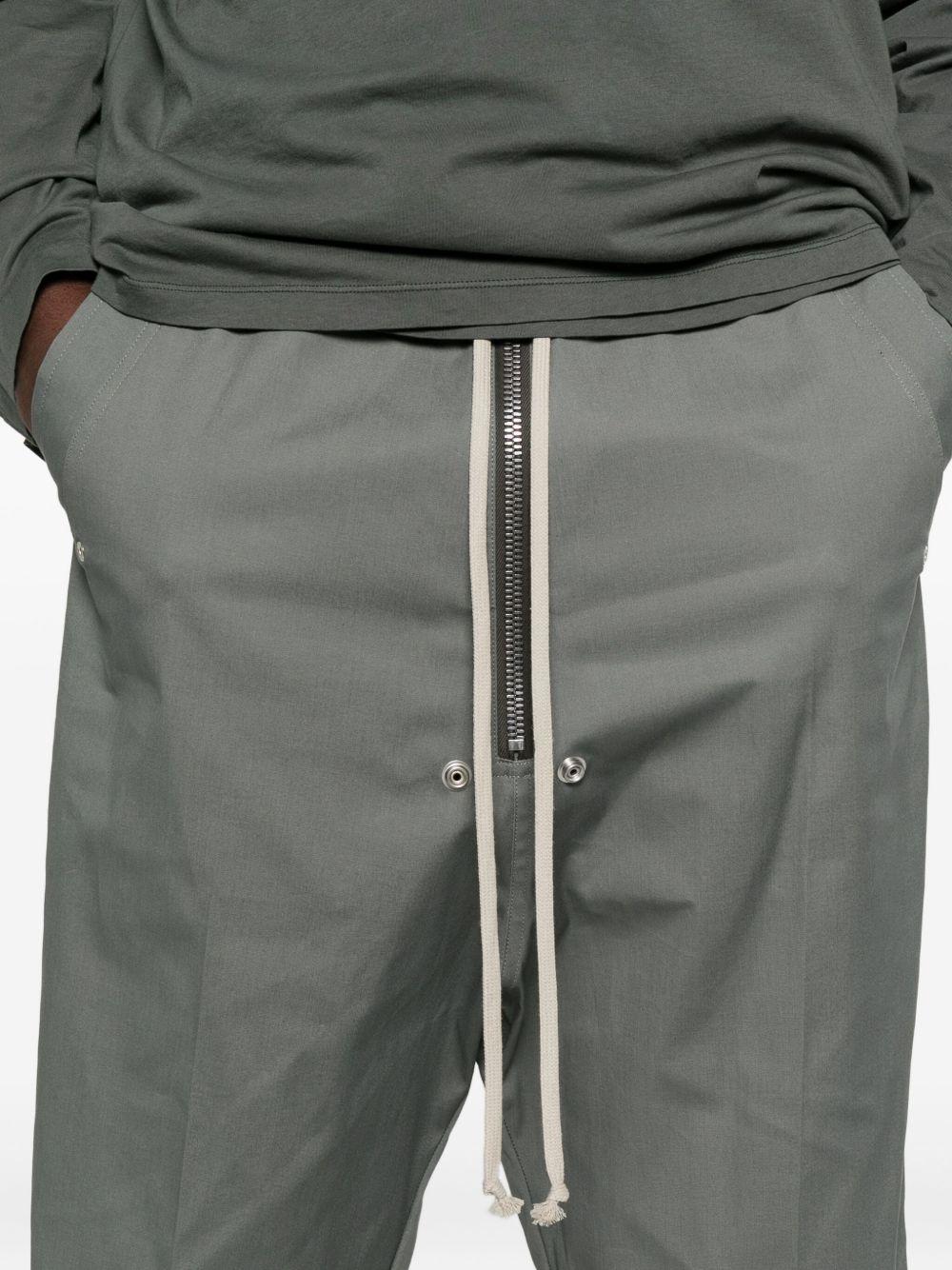 Product photo 3 for product Bela Pods