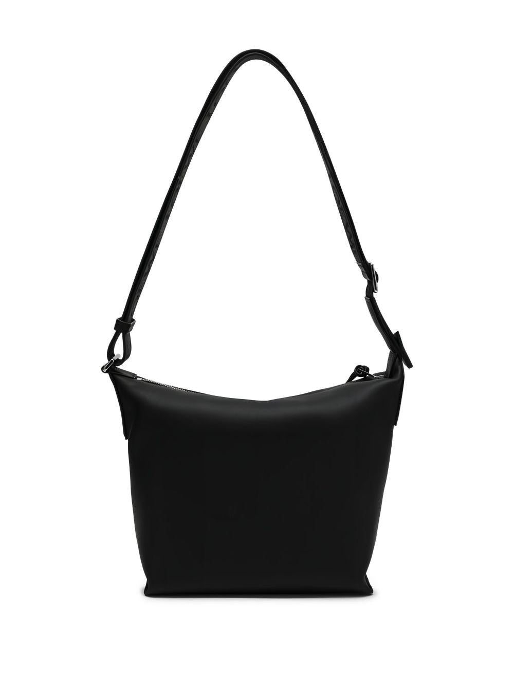 Product photo 4 for product Cubi Crossbody Small