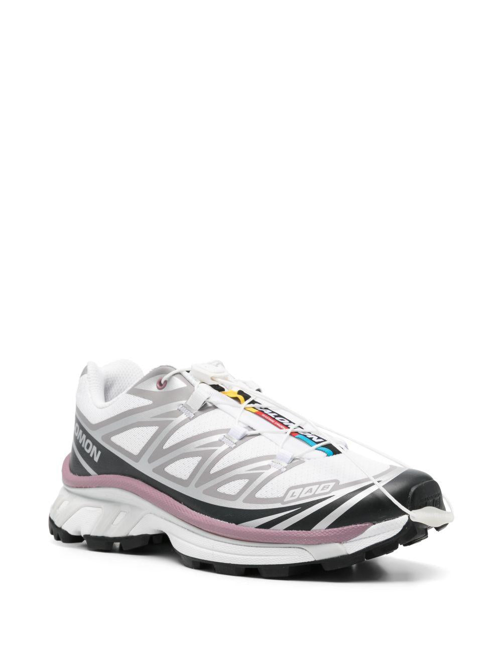 Product image of XT-6 Sneakers