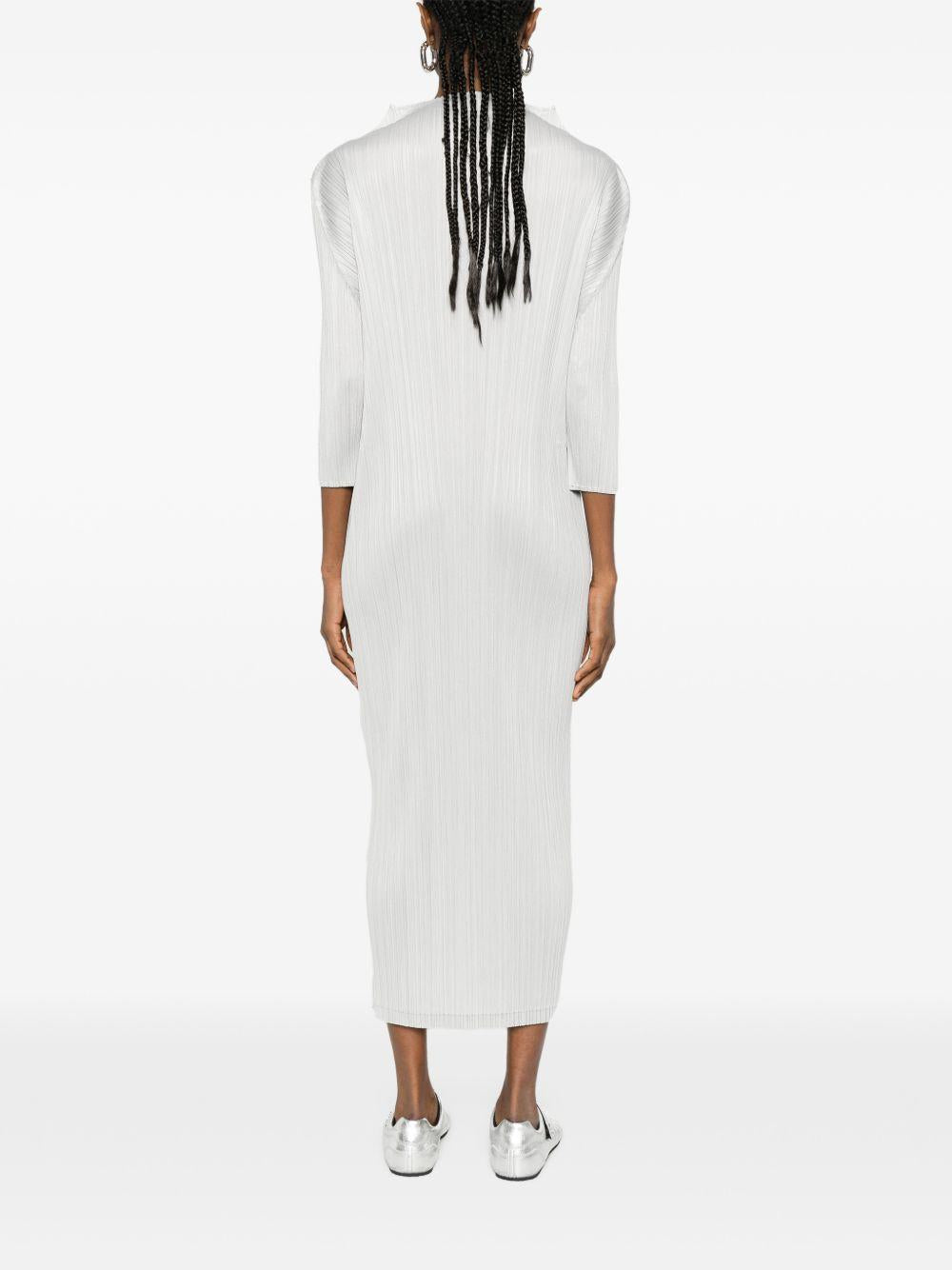 Product photo 4 for product September Color Dress