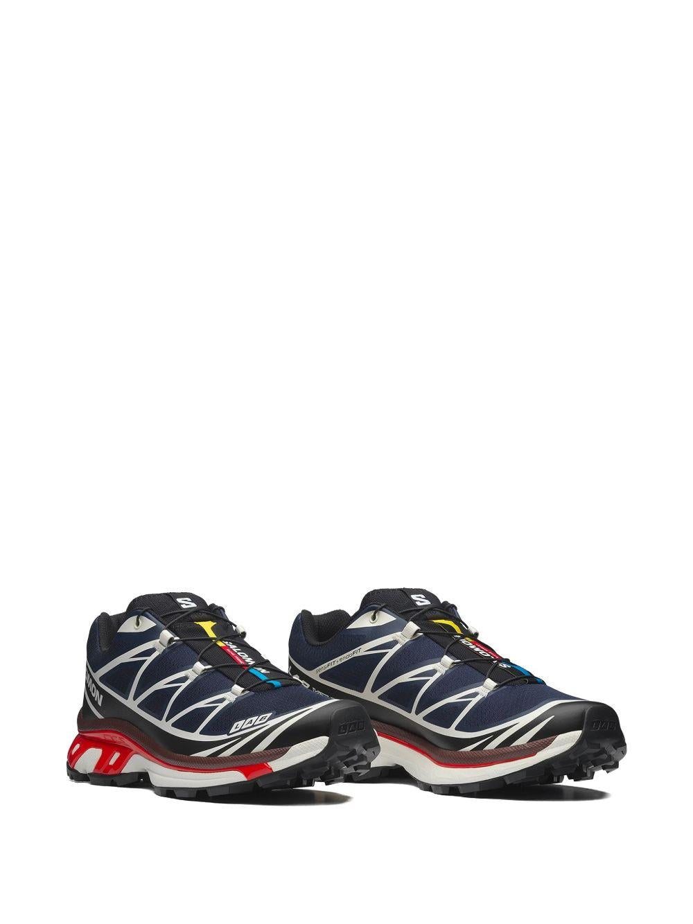 Product photo 3 for product XT-6 Sneakers