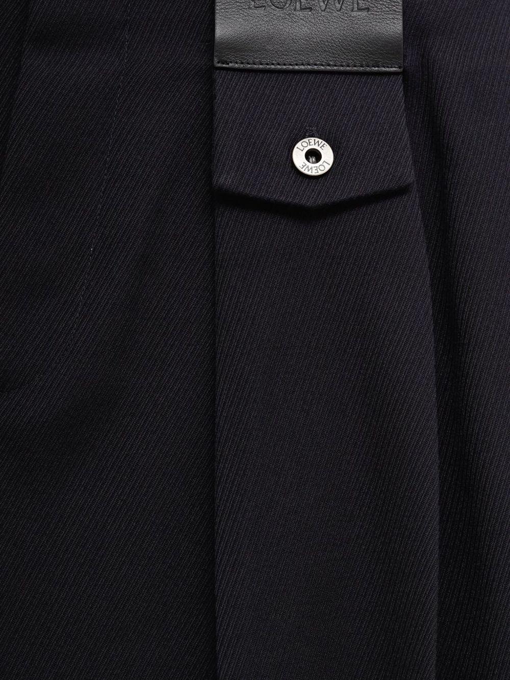 Product image of Trousers