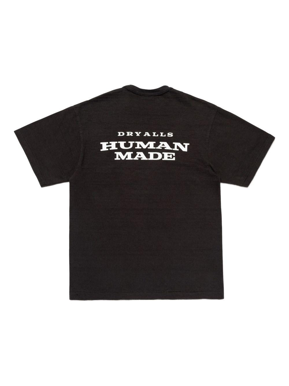 Product photo 5 for product Graphic T-Shirt #11
