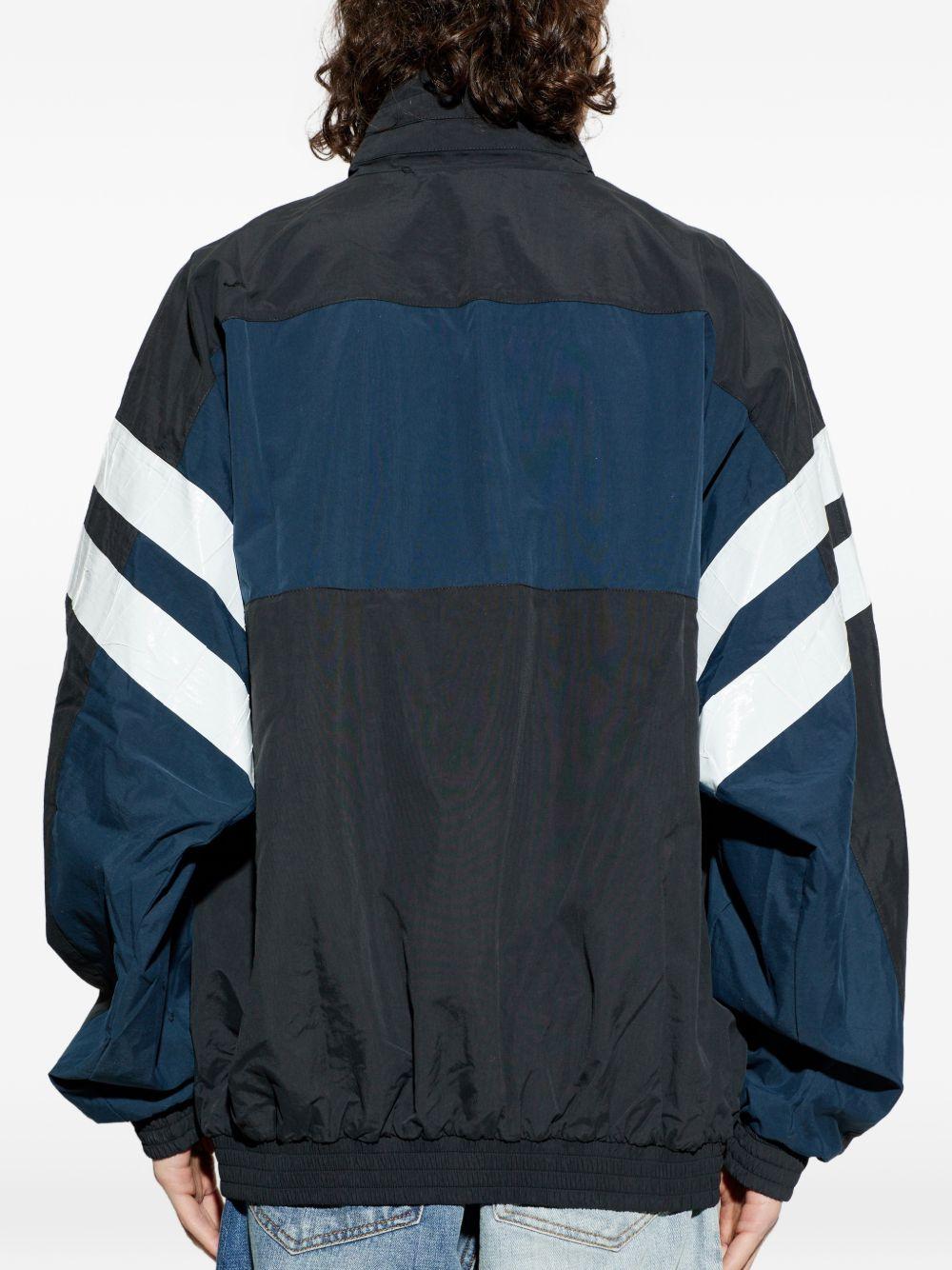 Product photo 4 for product Taped Tracksuit Jacket