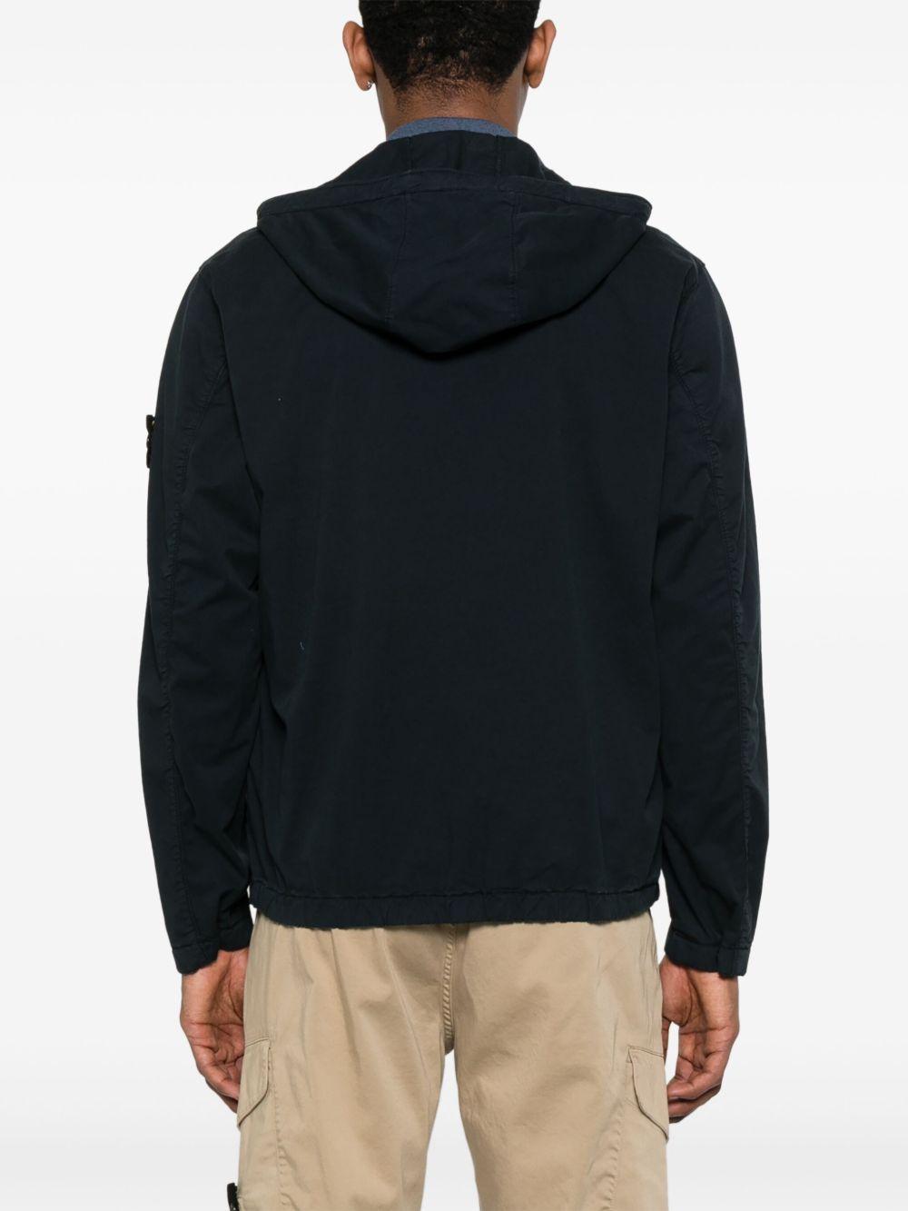 Product photo 4 for product Short Parka