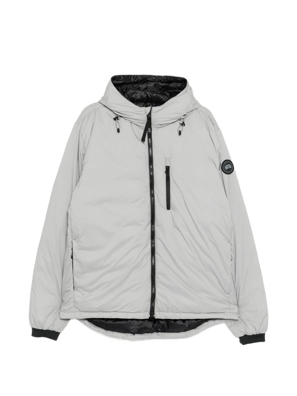 Product image of Lodge Hoody Jacket
