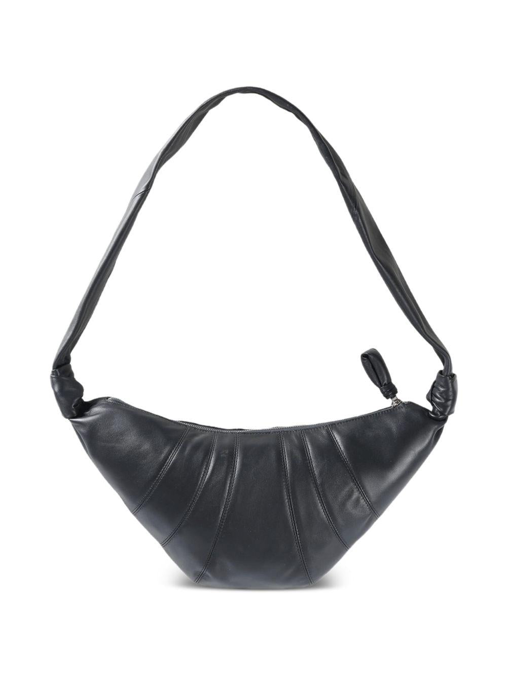 Product photo 2 for product Medium Croissant Bag