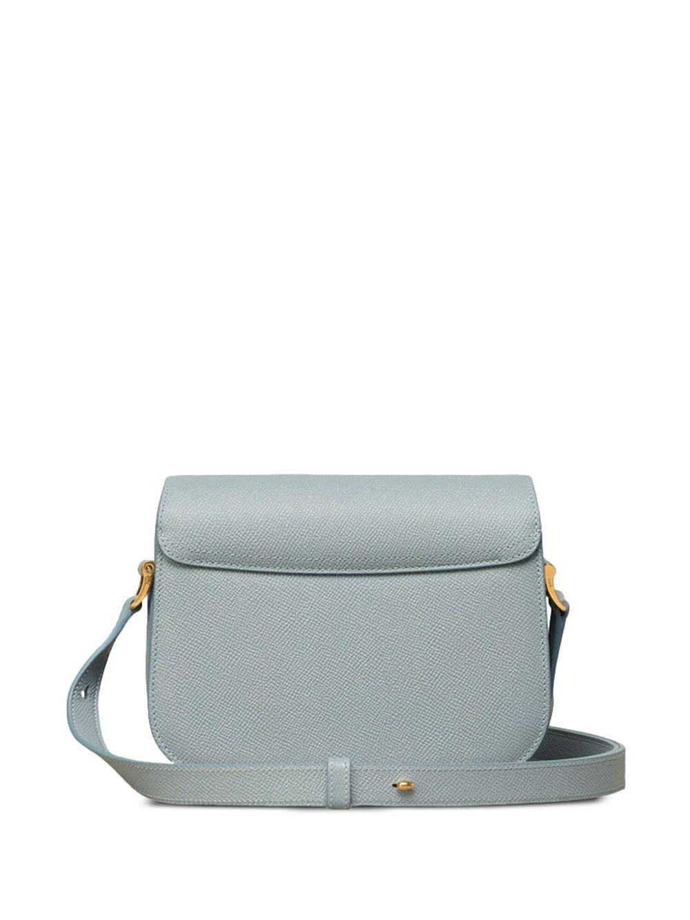 Product photo 2 for product ULL005AL00364022
