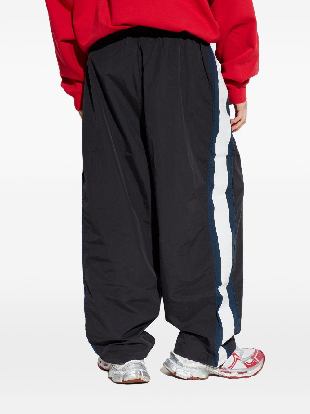 Product photo 4 for product Gym Pants
